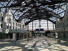 min 68 23.jpg min 68 23.jpg